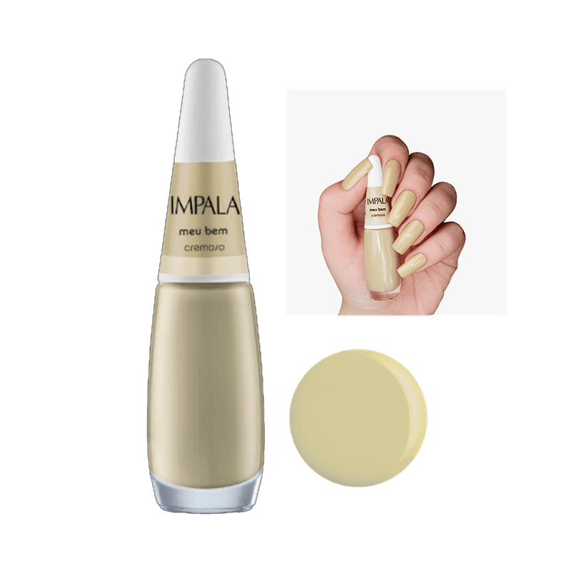 Esmalte-Impala-Meu-Bem-7896111992739