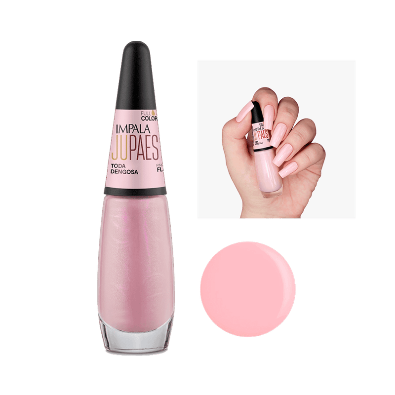 Esmalte-Impala-Ju-Paes-Toda-Dengosa-7896111986981