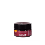 mascara-reconstrutora-yenzah-reset7-250g-7898642871903---1-