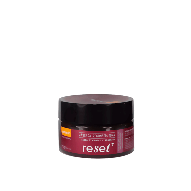 mascara-reconstrutora-yenzah-reset7-250g-7898642871903---1-