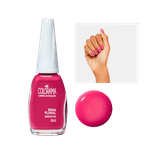 ESMALTE-COLORAMA--1-