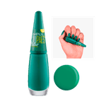 Esmalte-Impala-Ju-Paes-Bonita-Por--Natureza-verde-7896111996874