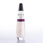 Esmalte-impala-Glitter-A-Cor-da-Sua-Moda-Sublime-7896111917596