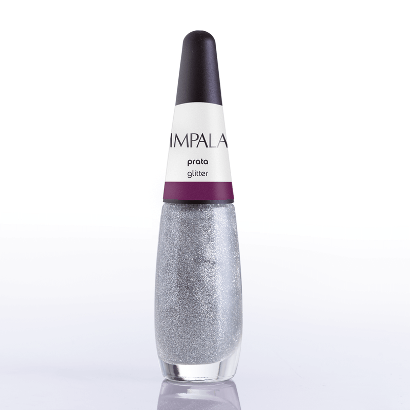 Esmalte-Impala-Glitter-A-Cor-da-Sua-Moda-Prata-02