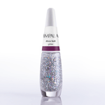 Esmalte-Impala-Glitter-A-Cor-da-Sua-Moda-Disco-Ball