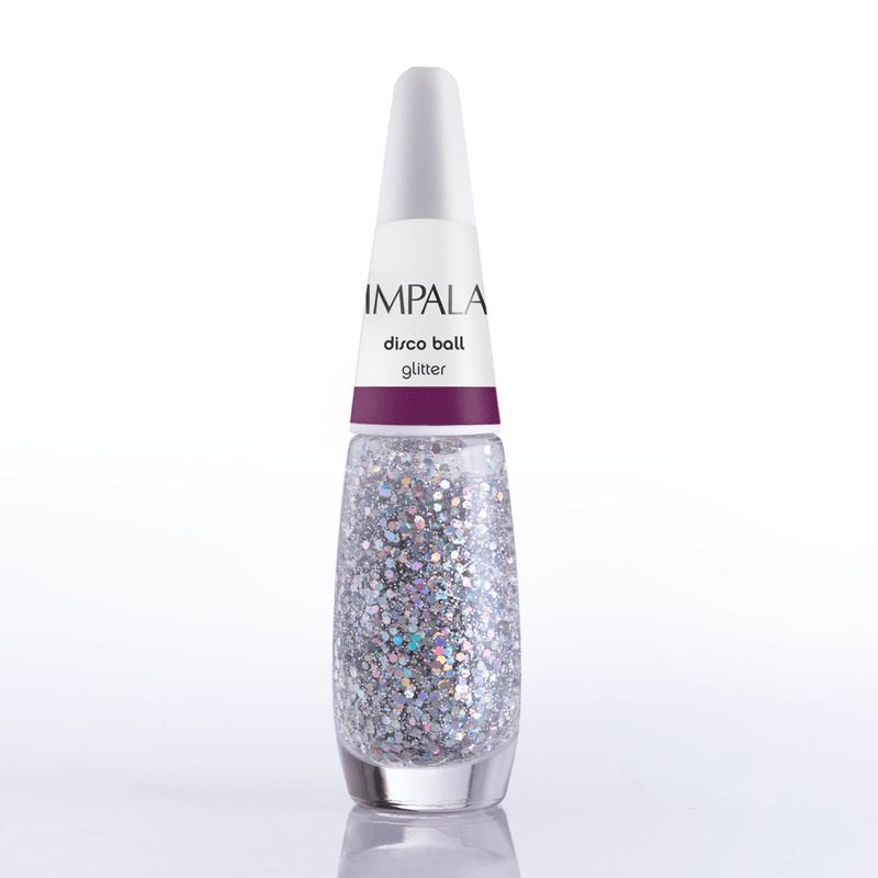 Esmalte-Impala-Glitter-A-Cor-da-Sua-Moda-Disco-Ball