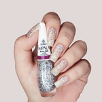Esmalte-Impala-Glitter-A-Cor-da-Sua-Moda-Disco-Ball-Modelo