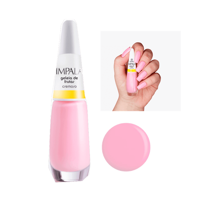 Esmalte-Impala-Geleia-de-Frutas-Rosa-7896111985496