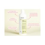 leave-in-yenzah-miracle-5-abacate-500ml-7898642871736---1-