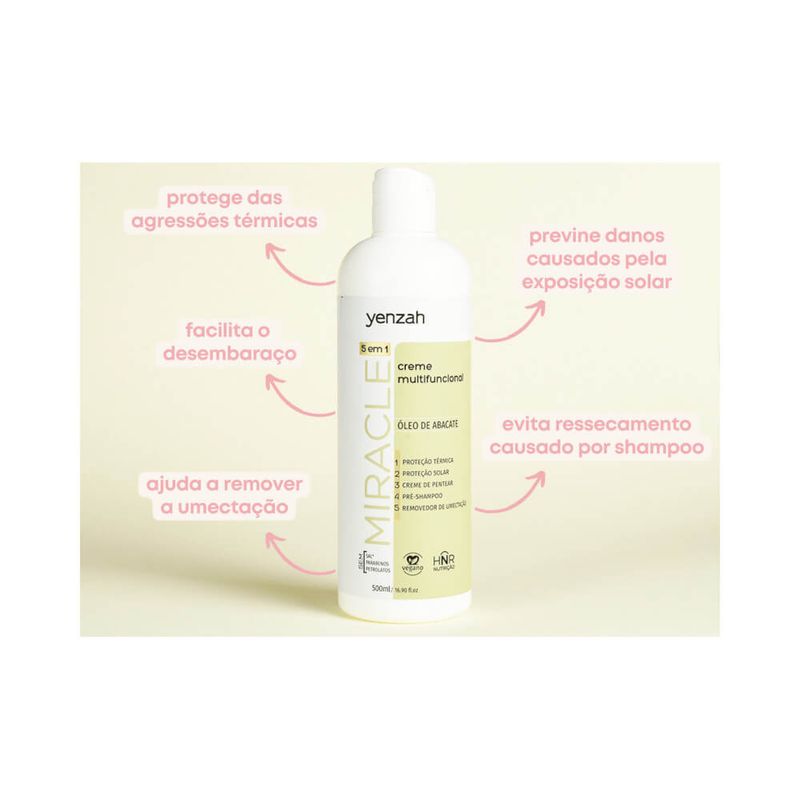 leave-in-yenzah-miracle-5-abacate-500ml-7898642871736---1-