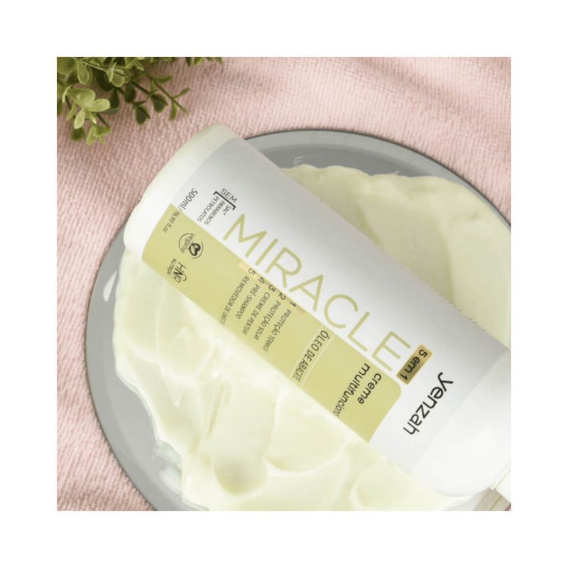 leave-in-yenzah-miracle-5-abacate-500ml-7898642871736---2-