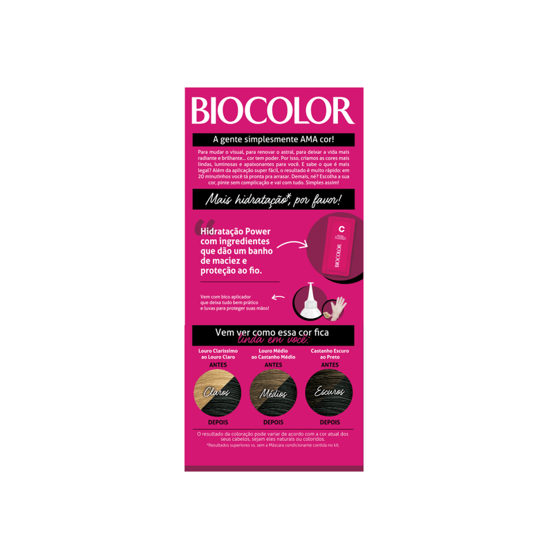 coloracao-biocolor-preto-peca-chave-1.0-7891350033410---5-