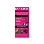 coloracao-biocolor-castanho-medio-nada-basico-4.0-7891350033441---5-