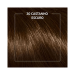 Coloracao-Permanente-Koleston-20-Preto-7891182016223-Cores