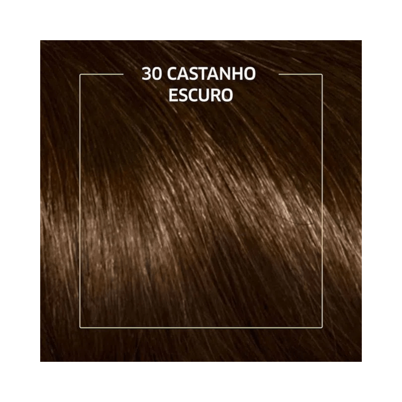 Coloracao-Permanente-Koleston-20-Preto-7891182016223-Cores