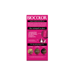 coracao-biocolor-chocolate-para-brilhar-6.7-7891350033526---1-