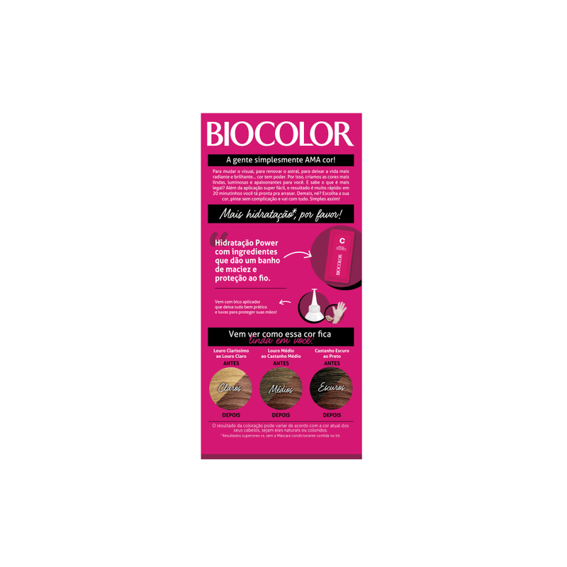 coracao-biocolor-chocolate-para-brilhar-6.7-7891350033526---1-