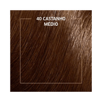 Coloracao-Koleston-Noites-Iluminadas-40-Castanho-Medio-7891182016254-Cor