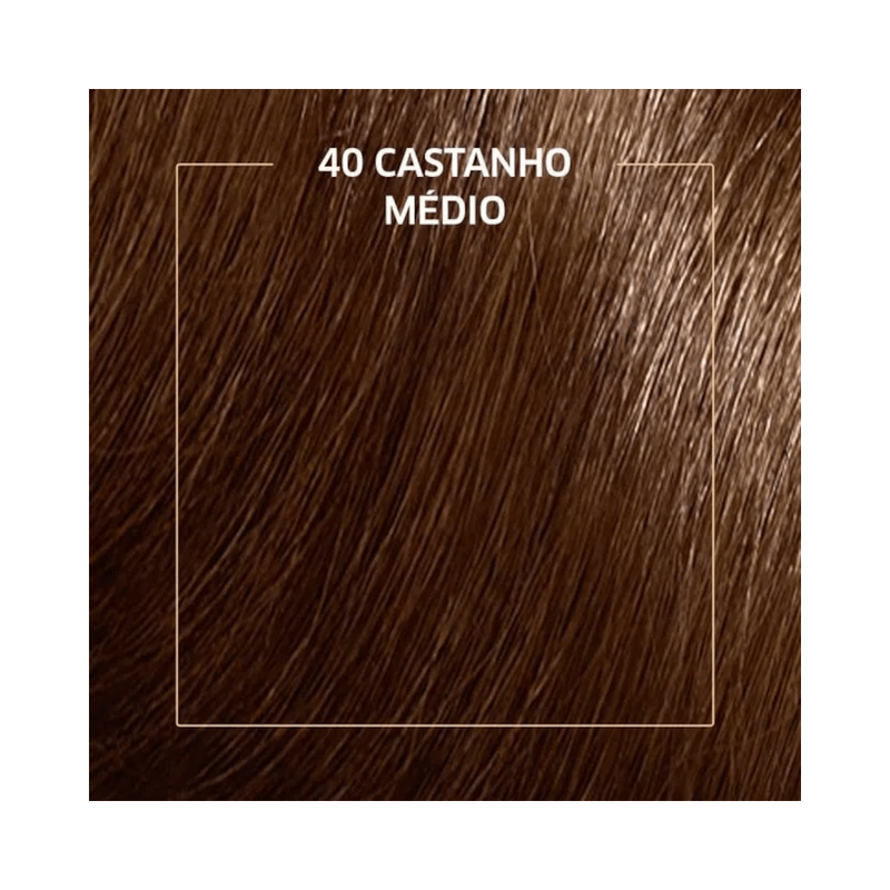 Coloracao-Koleston-Noites-Iluminadas-40-Castanho-Medio-7891182016254-Cor