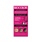 coloracao-biocolor-louro-cinza-claro-estiloso-8.1-7891350033564---5-