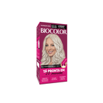coloracao-biocolor-lourissimo-platinado-capa-de-revista-12.11-7891350033571---1-