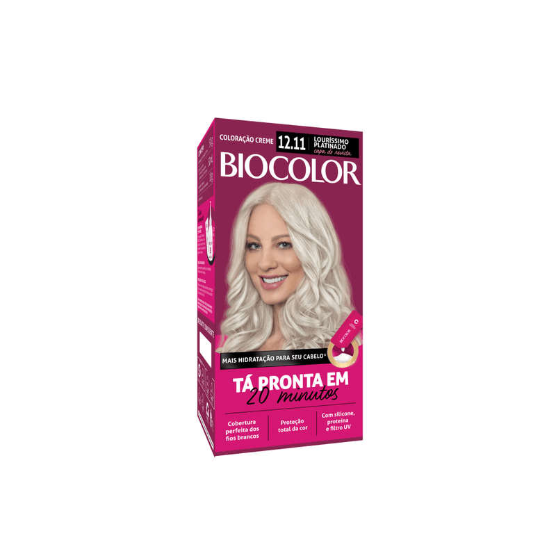 coloracao-biocolor-lourissimo-platinado-capa-de-revista-12.11-7891350033571---1-