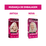 coloracao-biocolor-lourissimo-platinado-capa-de-revista-12.11-7891350033571---2-