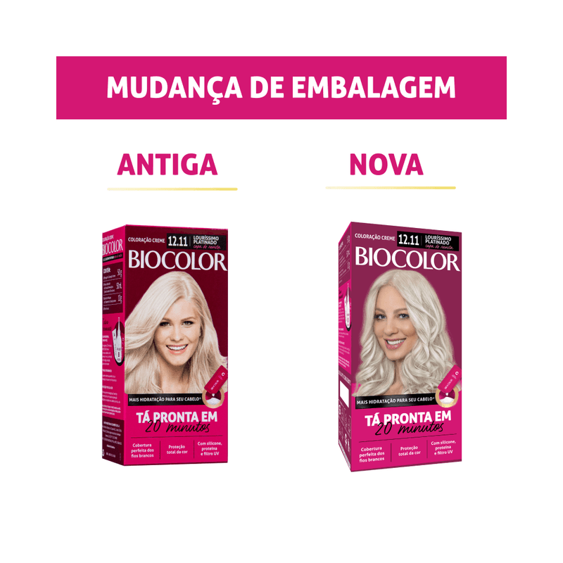 coloracao-biocolor-lourissimo-platinado-capa-de-revista-12.11-7891350033571---2-