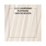coloracao-biocolor-lourissimo-platinado-capa-de-revista-12.11-7891350033571---2-