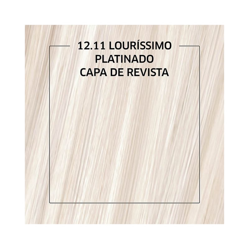 coloracao-biocolor-lourissimo-platinado-capa-de-revista-12.11-7891350033571---2-