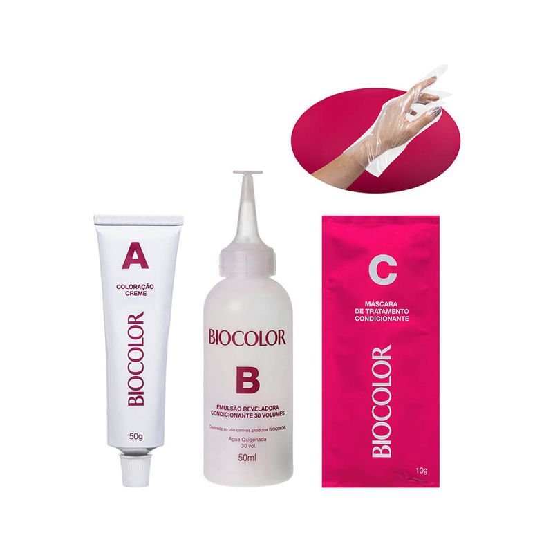 coloracao-biocolor-lourissimo-platinado-capa-de-revista-12.11-7891350033571---3-