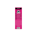 coloracao-biocolor-lourissimo-platinado-capa-de-revista-12.11-7891350033571---3-