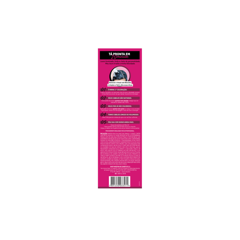 coloracao-biocolor-lourissimo-platinado-capa-de-revista-12.11-7891350033571---3-