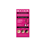 coloracao-biocolor-lourissimo-platinado-capa-de-revista-12.11-7891350033571---5-
