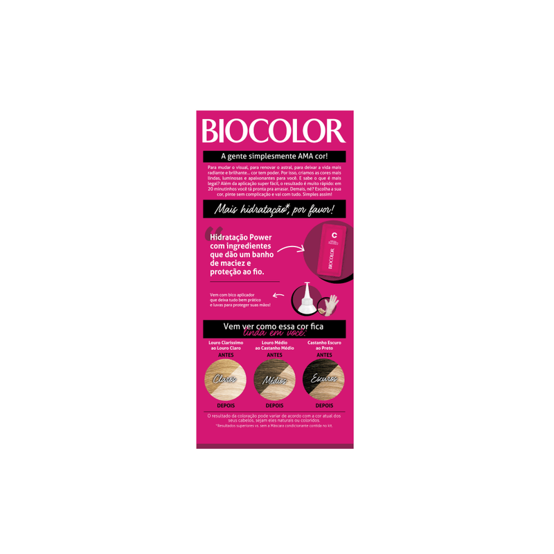 coloracao-biocolor-lourissimo-platinado-capa-de-revista-12.11-7891350033571---5-