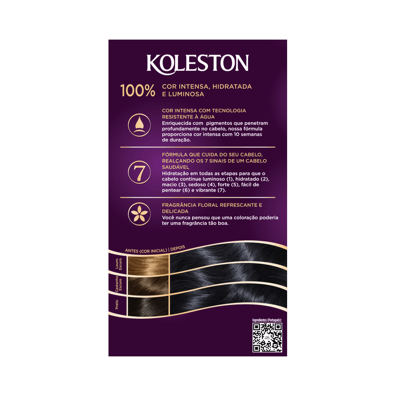 Coloracao-Permanente-Koleston-Preto-Azulado-28-7891182016230-Cores