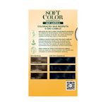 coloracao-soft-color-preto-azulado-28-7891182016469---3-