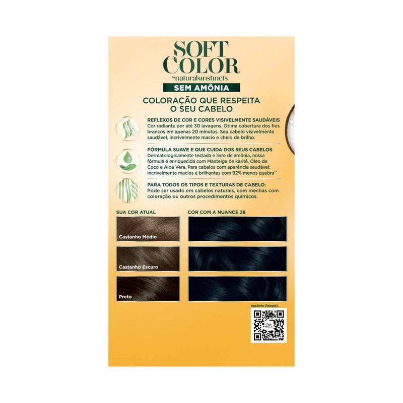 coloracao-soft-color-preto-azulado-28-7891182016469---3-