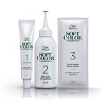 coloracao-soft-color-preto-azulado-28-7891182016469---4-