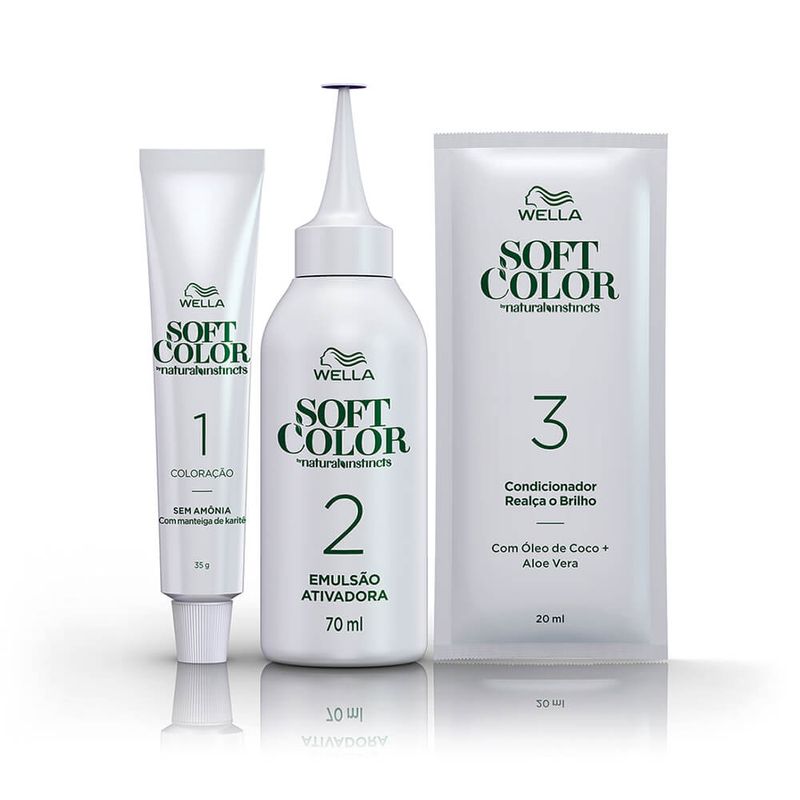 coloracao-soft-color-preto-azulado-28-7891182016469---4-
