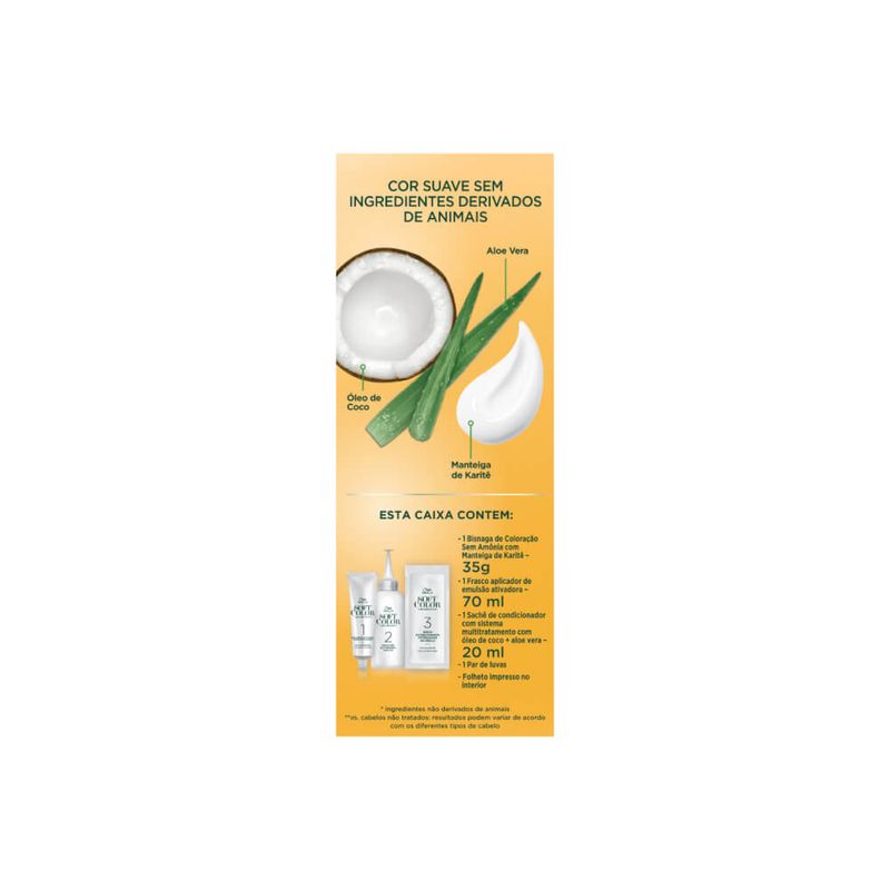 coloracao-soft-color-louro-escuro-60-7891182016728---2-