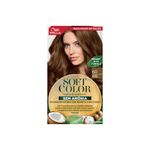 coloracao-soft-color-louro-escuro-60-7891182016728---3-