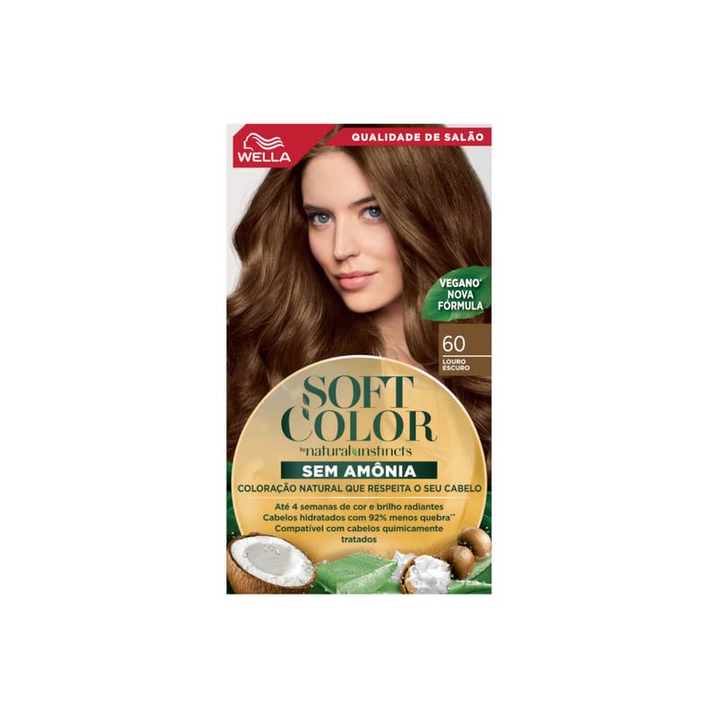 coloracao-soft-color-louro-escuro-60-7891182016728---3-