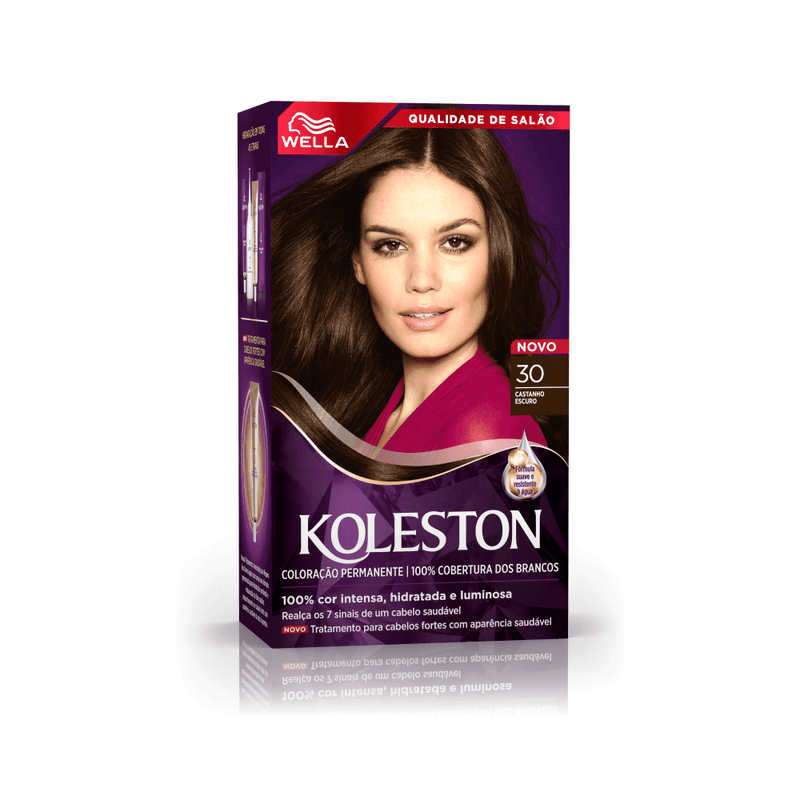 Coloracao-Permanente-Koleston-Castanho-Escuro-30-7891182016247-Frente--1-