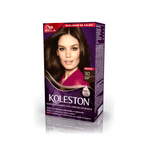 Coloracao-Permanente-Koleston-Castanho-Escuro-30-7891182016247-Lateral--1-