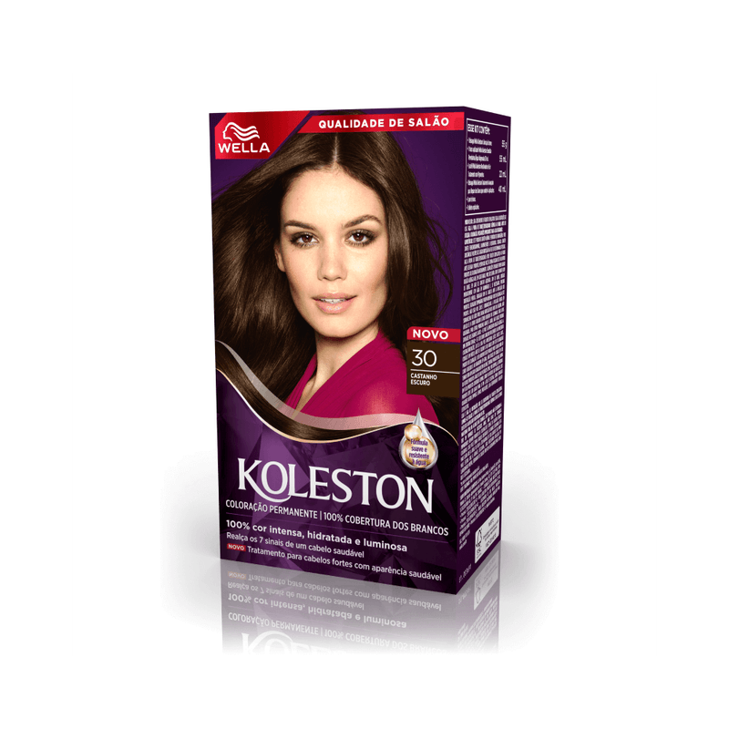 Coloracao-Permanente-Koleston-Castanho-Escuro-30-7891182016247-Lateral--1-