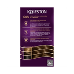 Coloracao-Permanente-Koleston-Castanho-Escuro-30-7891182016247-Cores--1-