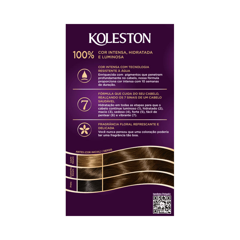 Coloracao-Permanente-Koleston-Castanho-Escuro-30-7891182016247-Cores--1-