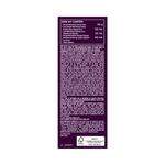 Coloracao-Permanente-Koleston-Castanho-Escuro-30-7891182016247-Capa--1-