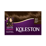 Coloracao-Permanente-Koleston-Castanho-Escuro-30-7891182016247-Cor--1-